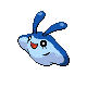 mantyke