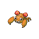 paras