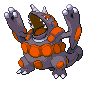 rhyperior