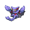 gliscor
