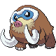 mamoswine