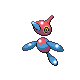 porygon z