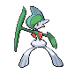 gallade