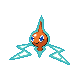 rotom