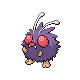 venonat