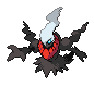 darkrai