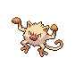 mankey