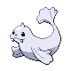 dewgong