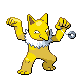 hypno