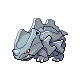 rhyhorn