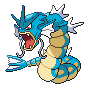 gyarados