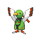 xatu