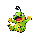 politoed