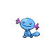 wooper