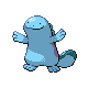 quagsire