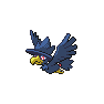 murkrow