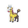 girafarig