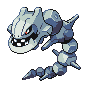 steelix