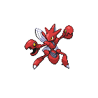 scizor