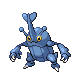 heracross