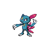 sneasel