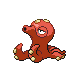 octillery