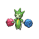 roselia