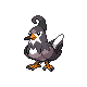 staravia