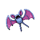 zubat