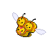 combee