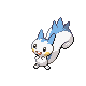 pachirisu