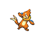 buizel