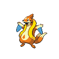 floatzel