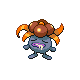 gloom