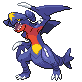 garchomp