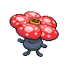 vileplume