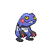 croagunk