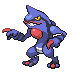 toxicroak
