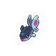finneon