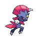 weavile