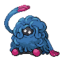 tangrowth