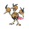 dodrio