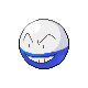 electrode