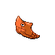metapod