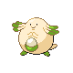 chansey