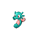 horsea
