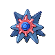 starmie