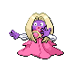 jynx