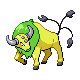 tauros