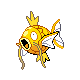 magikarp